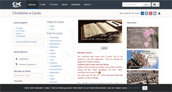 Desktop Screenshot of cxflyer.com
